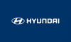 Hyundai Service Center in East Delhi Avatar